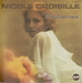 Vignette de Nicole Croisille - Téléphone-moi