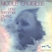 Vignette de Nicole Croisille - Une femme avec toi