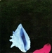 Pochette de New Order - Touched by the hand of God