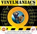 Vignette de Vinylmaniacs - Emission n°351 (26 juin 2025)