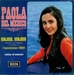 Vignette de Paola del Medico - Bonjour bonjour (version allemande)