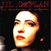 Vignette de Jil Caplan - La rivière sans retour