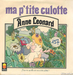 Vignette de Anne Léonard - Ma p'tite culotte