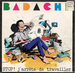 Vignette de Badache - Stop ! J'arrête de travailler