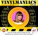 Vignette de Vinylmaniacs - Emission n°353 (10 juillet 2025)