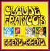 Vignette de Claude François - Prendi prendi