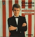 Vignette de Claude François - C'est moi… c'est moi