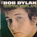 Vignette de Bob Dylan - It ain't me, Babe