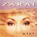 Vignette de Rika Zaraï - Oriental Hava Naguila (Edit Mix)