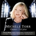 Vignette de Michèle Torr - Coupo Santo (Hymne Provençal)