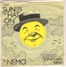 Vignette de Nemo - The sun has got his hat on