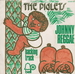 Vignette de The Piglets - Johnny reggae