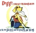 Vignette de Fatt Jakk and his Pack of Pets - Doggy (Who let the dogs out?)