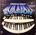 Vignette de Christian Poulet - Michel Legrand Music Show