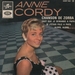 Vignette de Annie Cordy - Chanson de Zorba