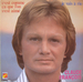 Vignette de Claude François - Drame entre deux amours