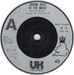 Vignette de Sound 9418 - In the mood