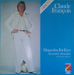 Pochette de Claude François - Rubis