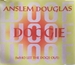 Pochette de Anslem Douglas - Doggie (Who let the dogs out?)