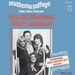 Vignette de Pascalis, Marianna, Robert and Bessy - Mathema solfege