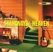 Vignette de The Rock Lobsters - Stairway to heaven