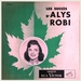 Vignette de Alys Robi - Tico-Tico