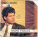 Vignette de Enzo Scifo - Gagné d'avance