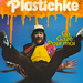 Pochette de Tichke - Stoemp à la Tichke