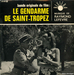 Vignette de Geneviève Grad - Douliou Douliou Saint-Tropez