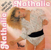 Vignette de Nathalie - Mon cœur qui craque