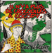 Vignette de Éric Vincent - Il n'y a plus de crocodiles à Cocody