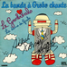 Vignette de La Bande à Grobo - Le Grosbibalo