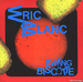 Vignette de Éric Blanc - Swing biscotte