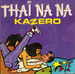 Vignette de Kazero - Thaï Nana