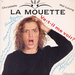 Vignette de Chrystelle Hoï-Loung - La mouette (Va-t-il me voir ?)