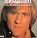 Vignette de Gérard Depardieu - OK cafard (je suis noir)