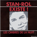Pochette de Stan Rol - Bonne fête Mamy (avec Les petits chanteurs de Bondy)