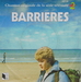 Vignette de Lionel Leroy - Barrières