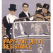 Vignette de Jacques Villeret - Je n'ai pas changé