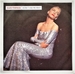 Pochette de Eurythmics - Don't ask me why