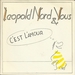 Vignette de Léopold Nord & Vous - C'est l'amour