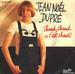 Vignette de Jean-Noël Dupré - Chaud, chaud, c'est chaud