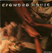 Pochette de Crowded House - Don't dream it's over