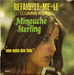 Vignette de Minouche Sterling - Refais-le-me-le (comme à Ibiza)