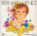 Vignette de Bernard Menez - Jolie poupée