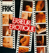 Vignette de Fric - Erreur érotique