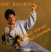 Pochette de Éric Bayard - Chanter Noël