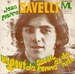 Vignette de Jean-Pierre Savelli - Un goût de soleil, de pomme et de miel