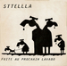 Vignette de Sttellla - Le Père Noël