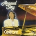 Pochette de Renaud Siry - Célèbre